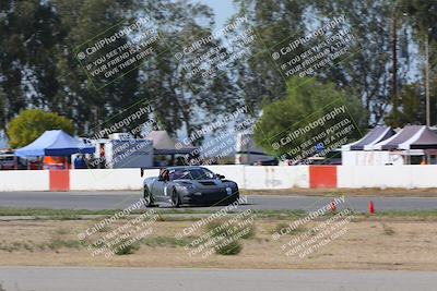 media/Oct-14-2023-CalClub SCCA (Sat) [[0628d965ec]]/Group 2/Race/